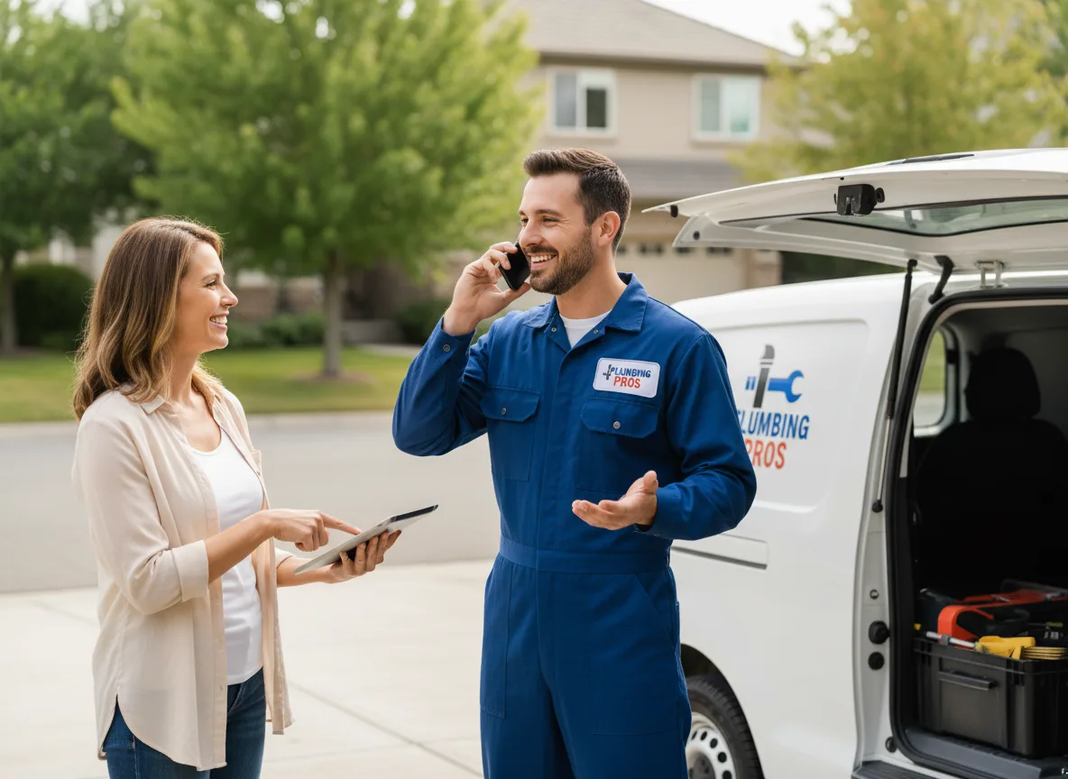 Water Heater Repair Binger, OK FAQs